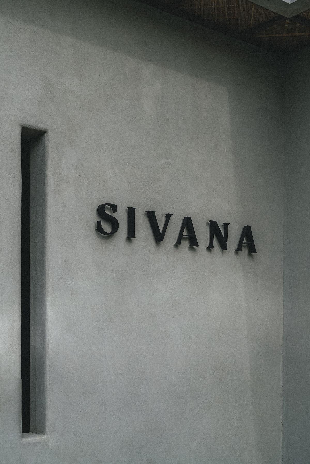 Villa Rimba - Photo 6