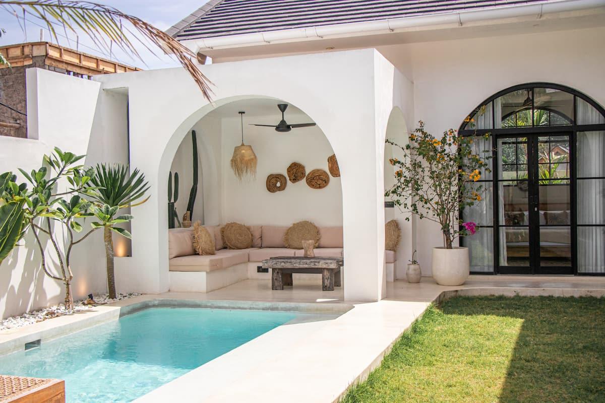 Villa Samudra - Photo 6