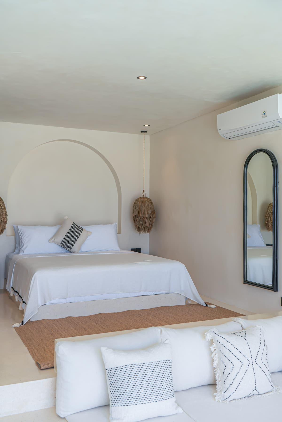 Villa Bulan - Photo 6