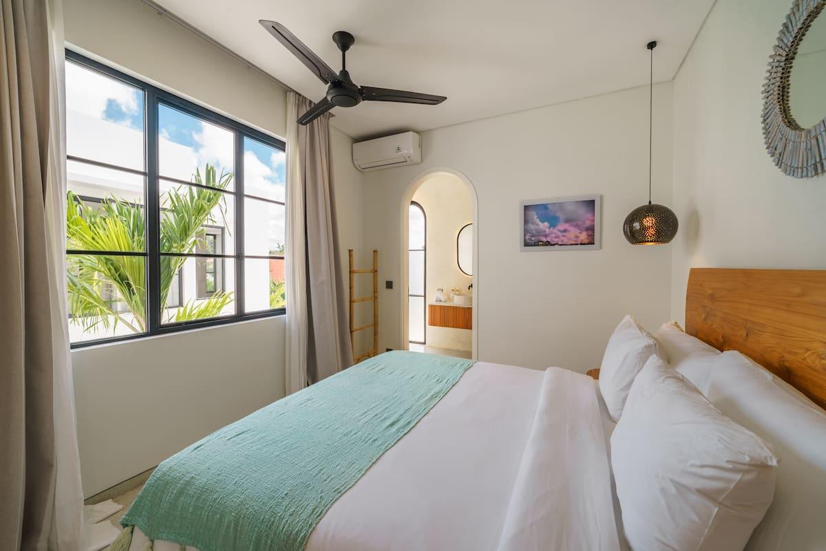 Villa Dharma - Photo 6