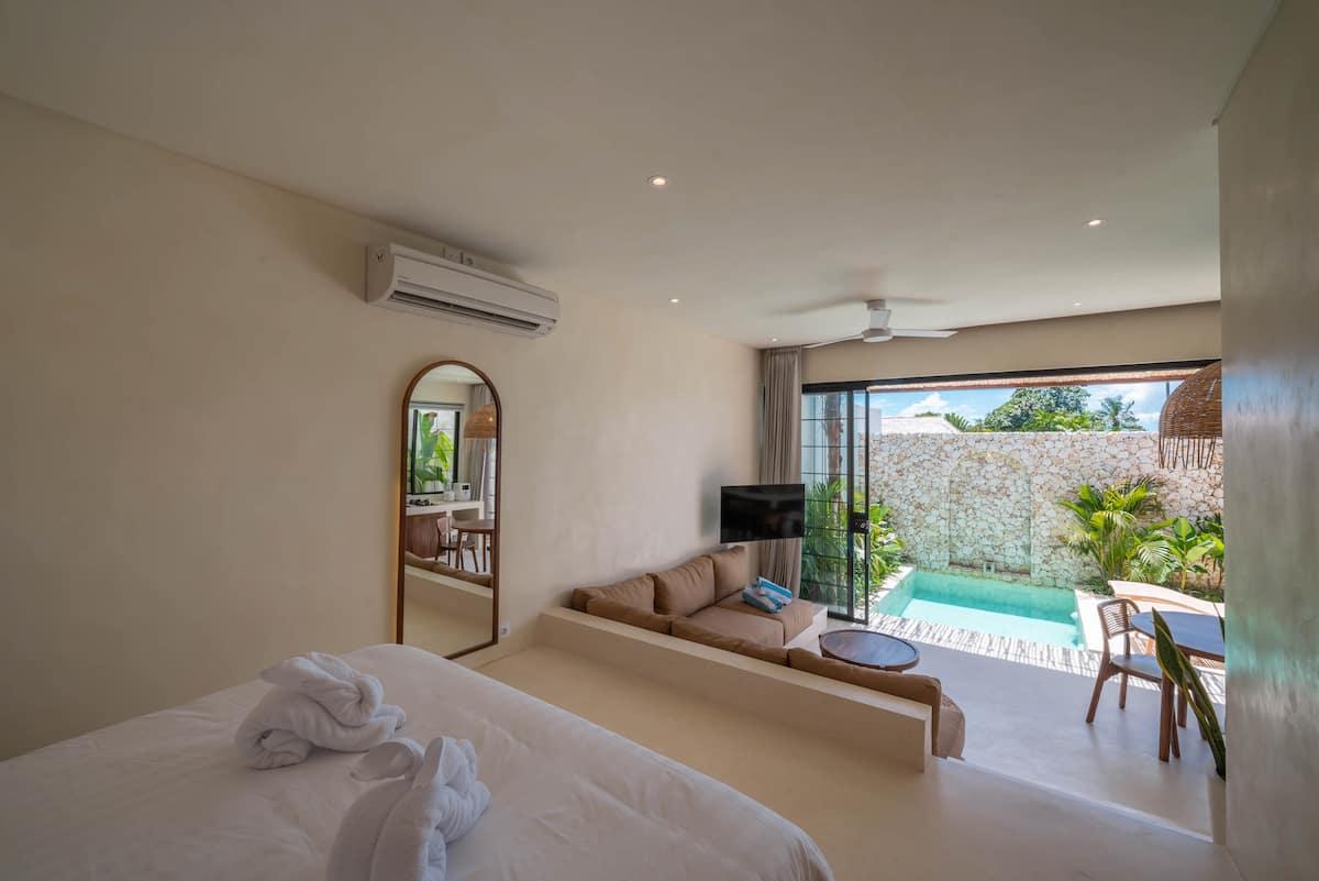 Villa Intan - Photo 6