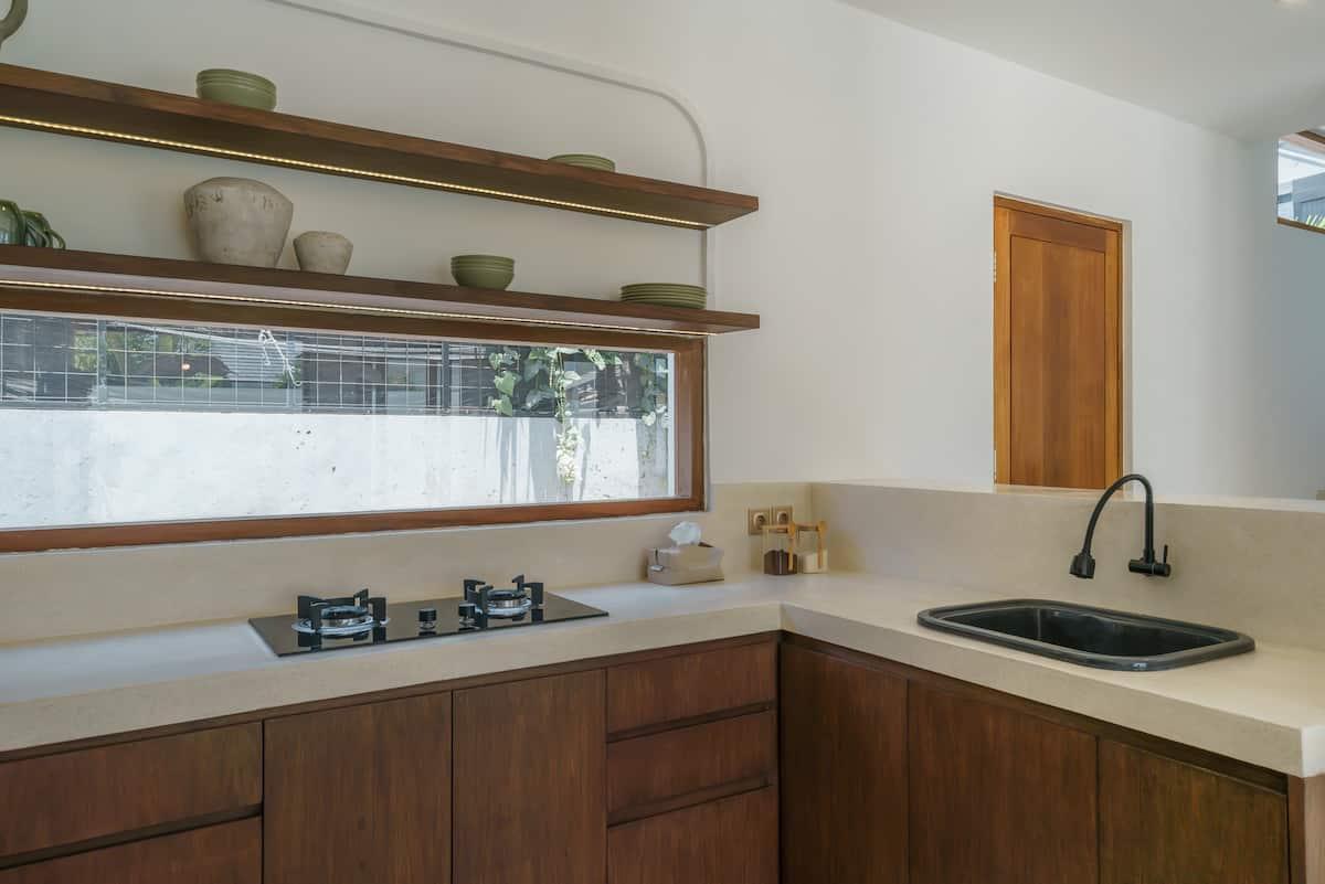 Villa Sedana - Photo 6