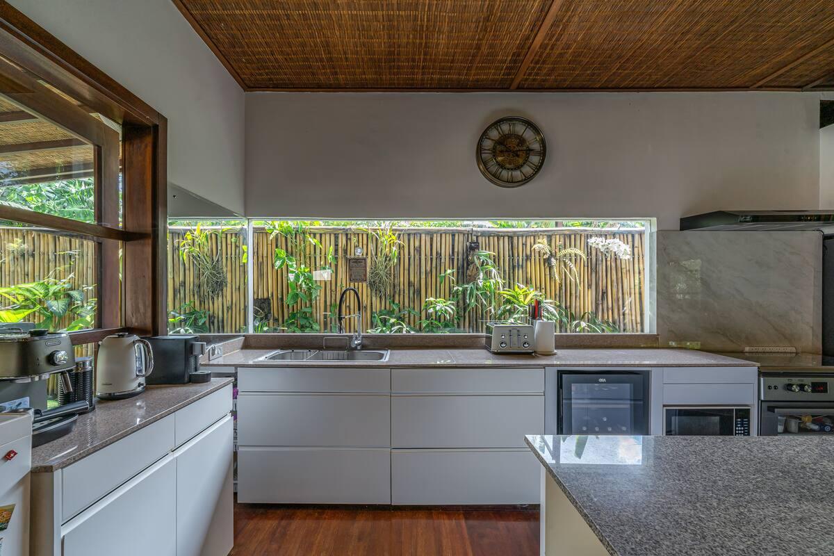 Villa Familia - Photo 6