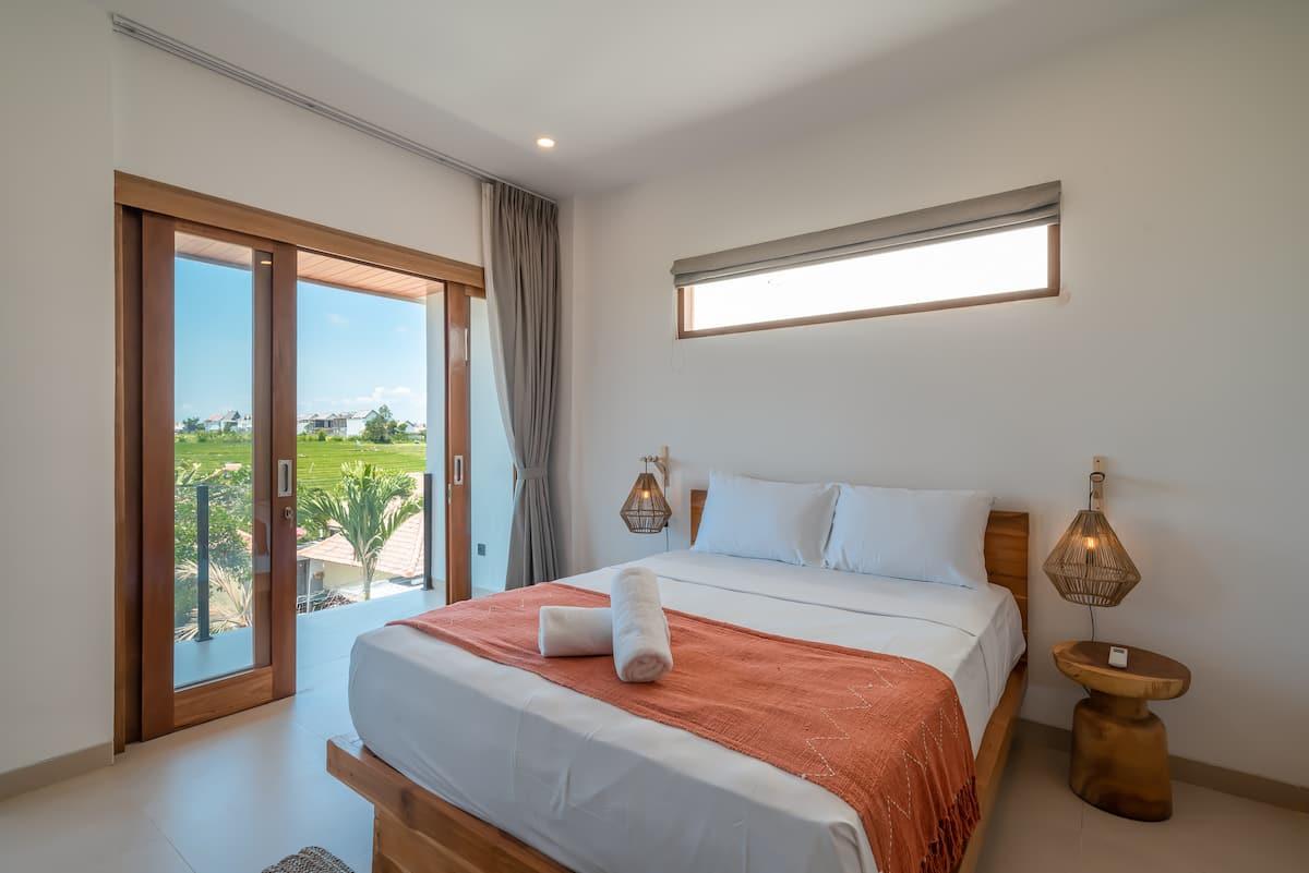 Villa Pererenan Gem - Photo 6