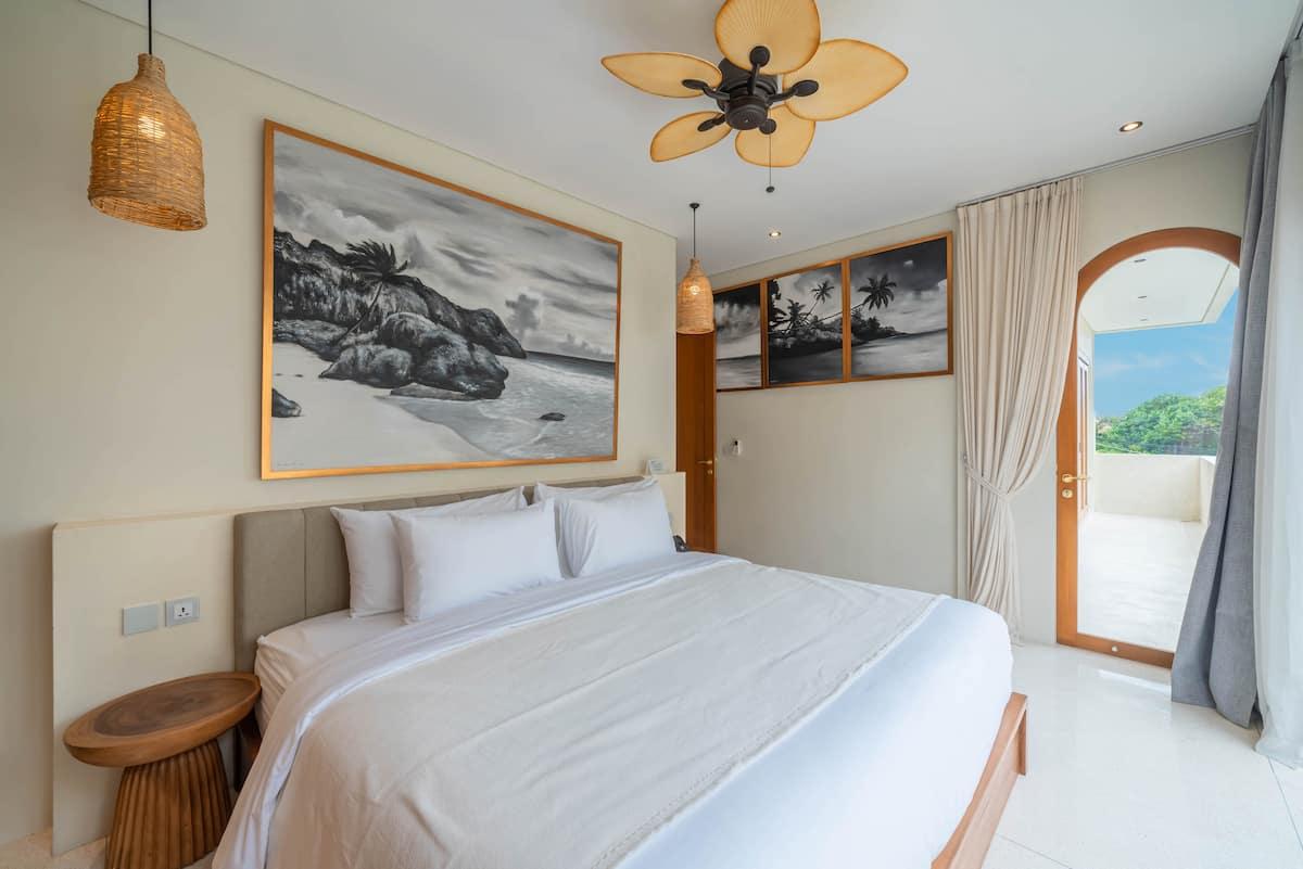 Villa Tierra - Photo 6