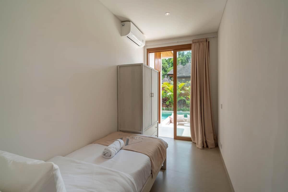 Villa Dreamscape Haven - Photo 6