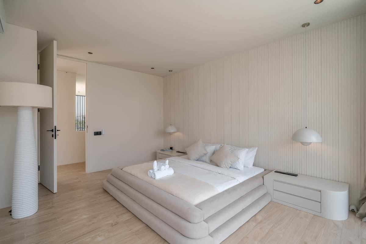 Villa Kiyomi - Photo 6