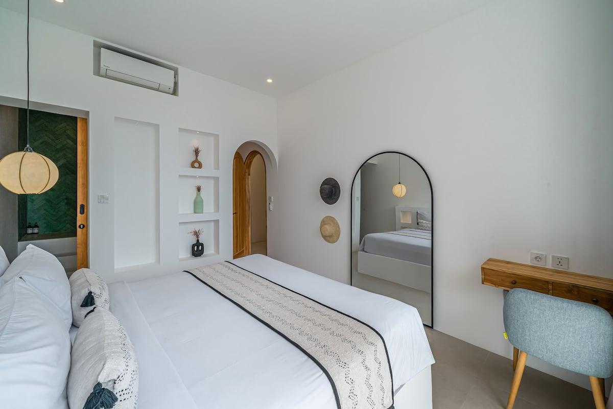 Villa Sunrise - Photo 6