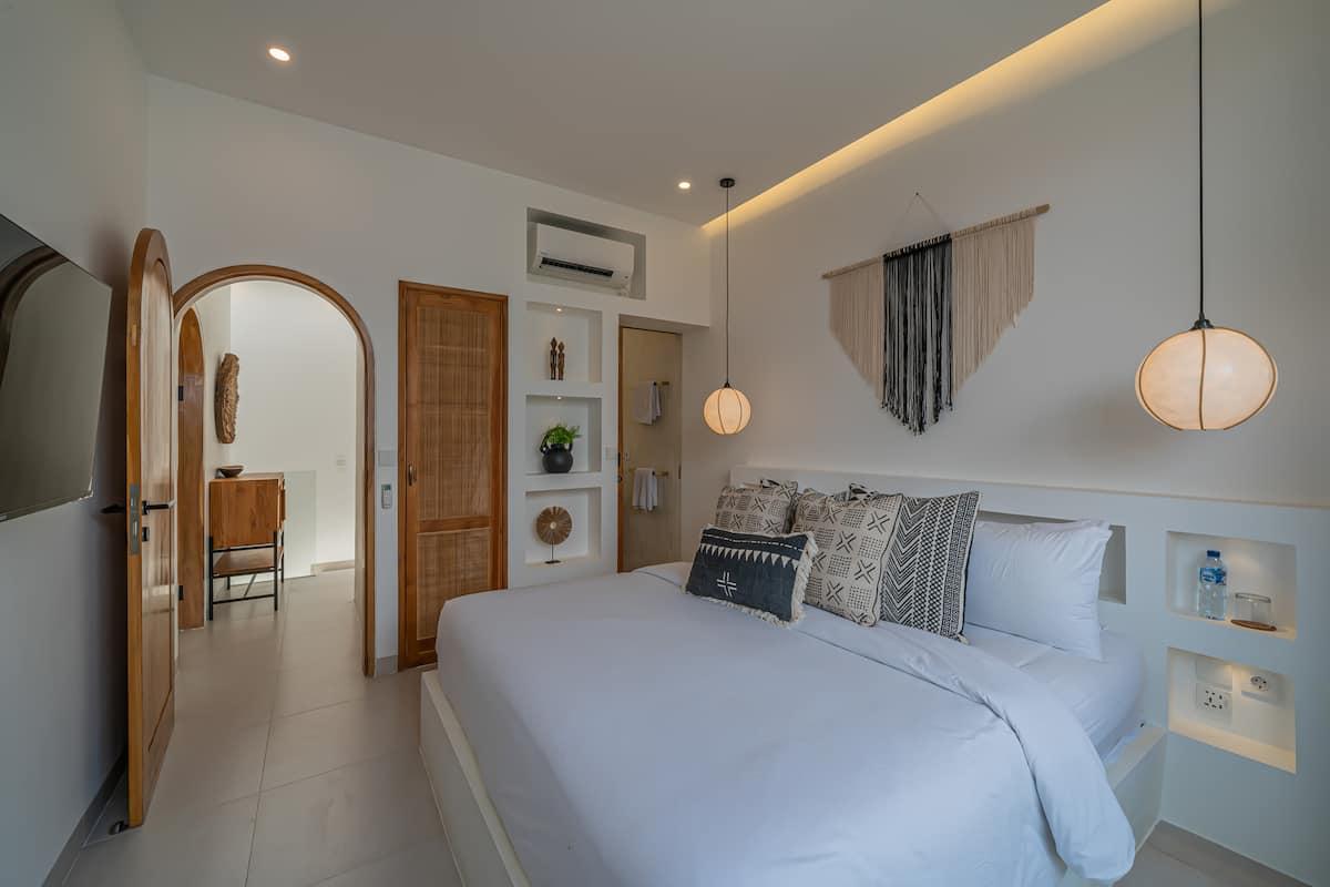 Villa Santan - Photo 6