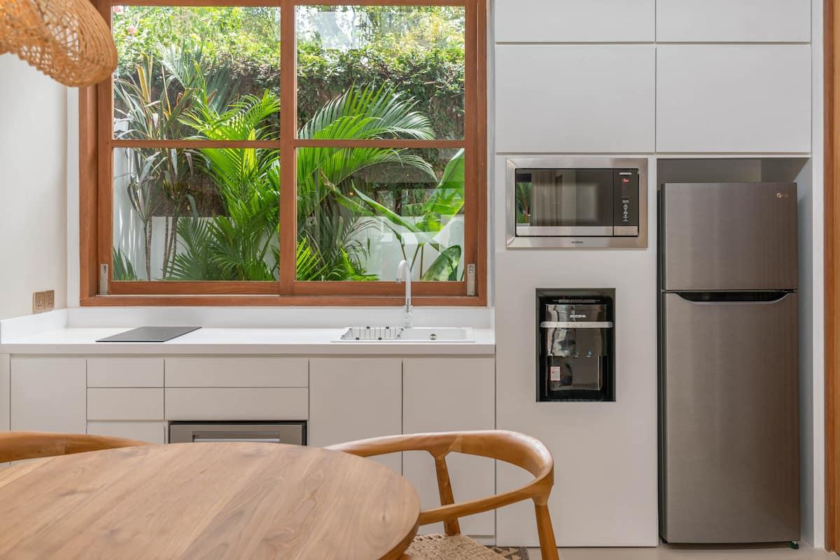 Villa Inka - Photo 6