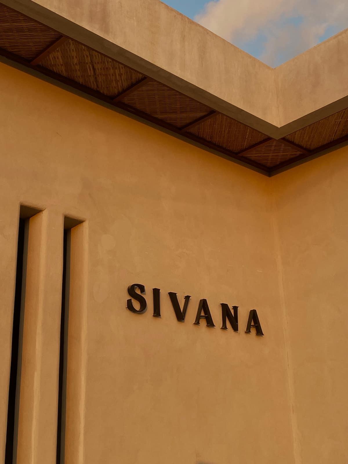 Bingin Beach Ocean View Villa - Photo 6