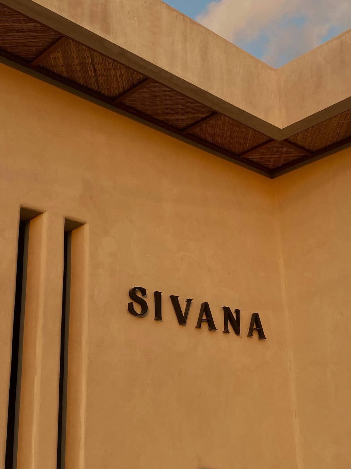 Bingin Beach Escape Villa - Photo 6