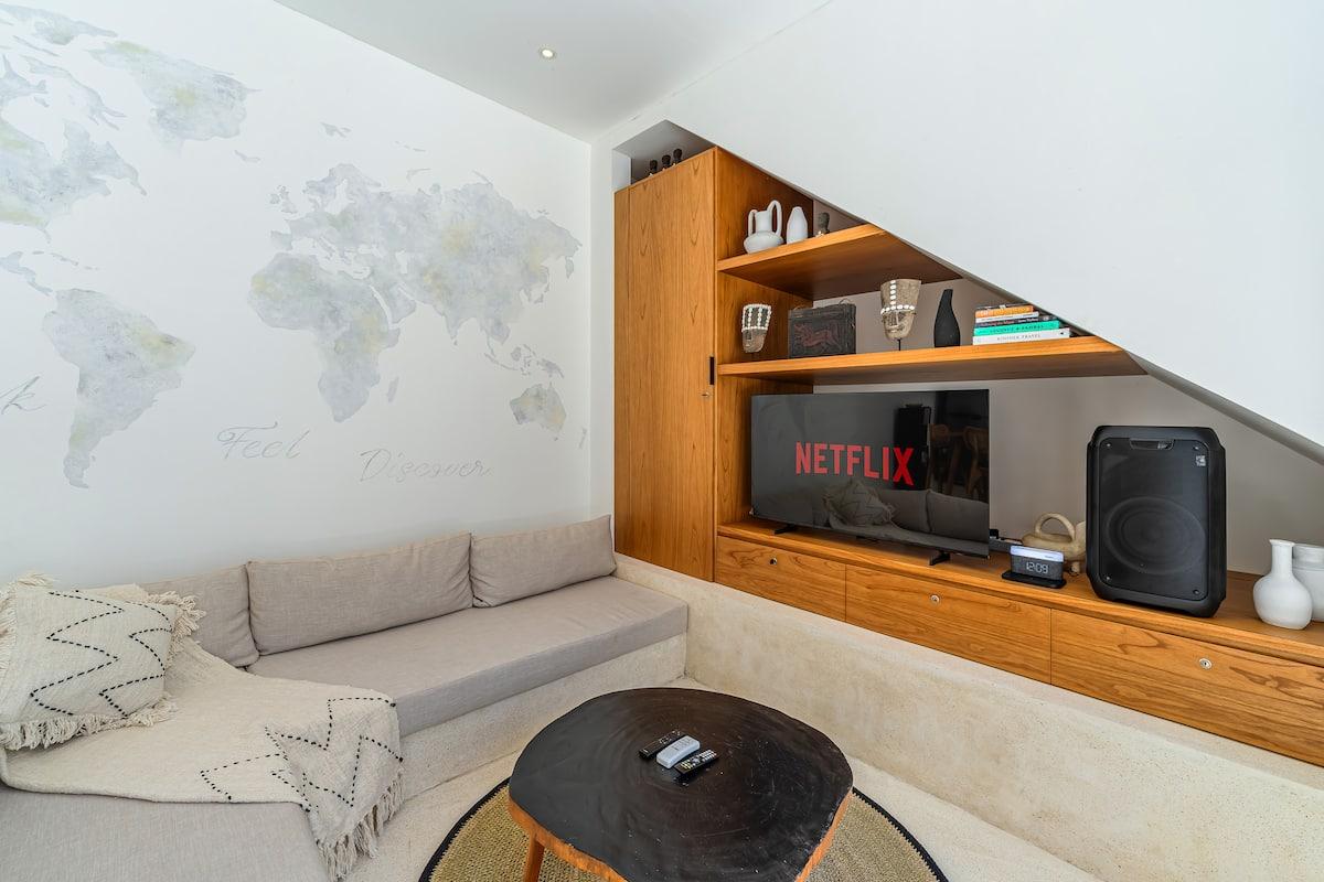 Villa Kiki - Photo 6