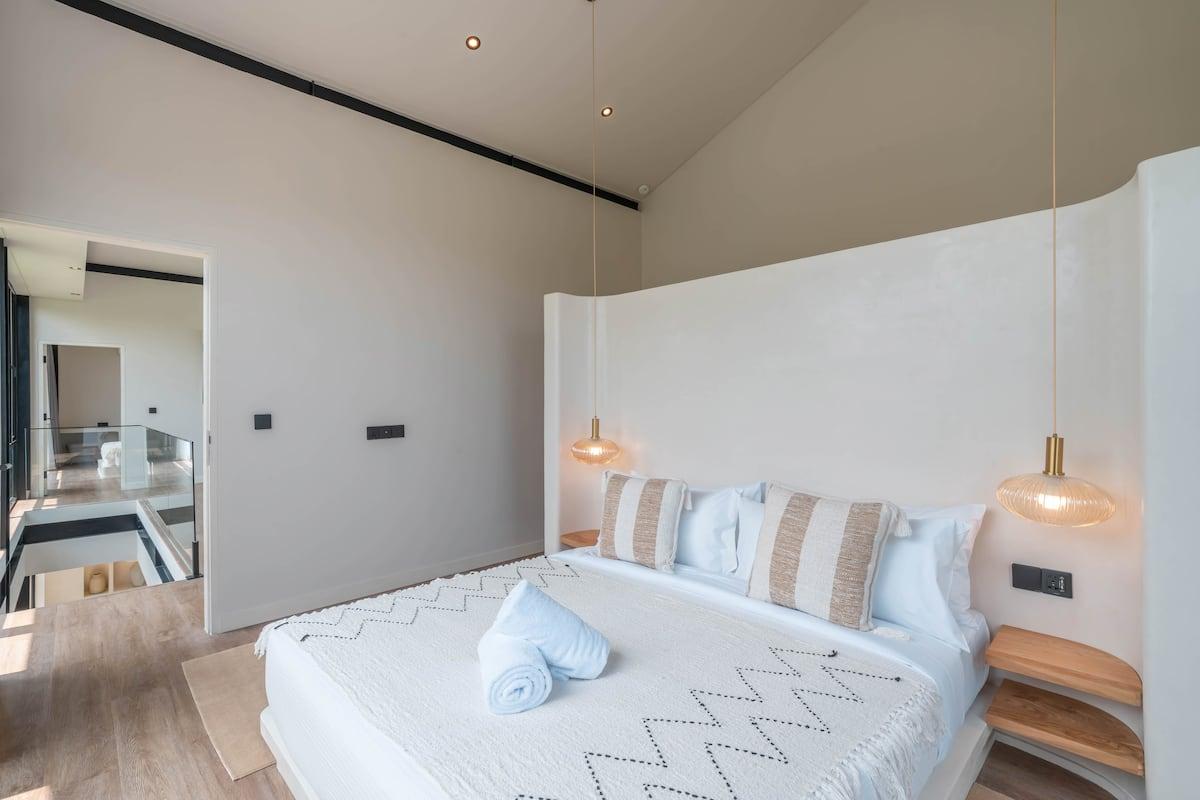 Villa Maverick - Photo 6