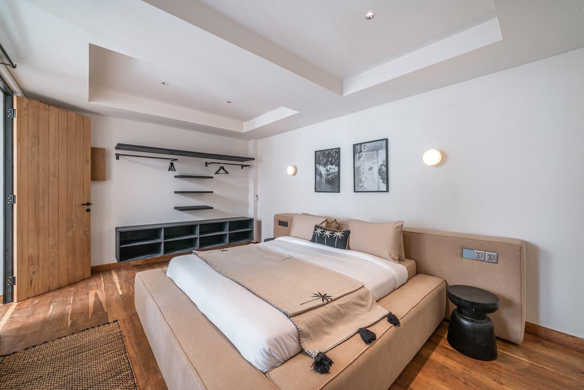 Villa Moana - Photo 6