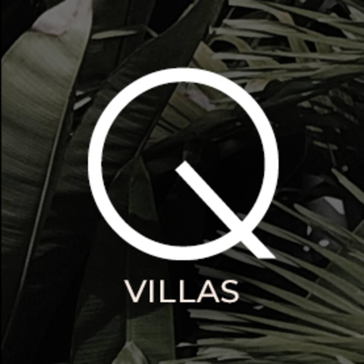 Pool House Seminyak - Photo 6