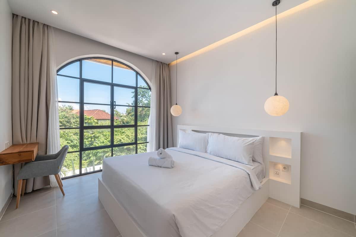 Villa Kokoan - Photo 6