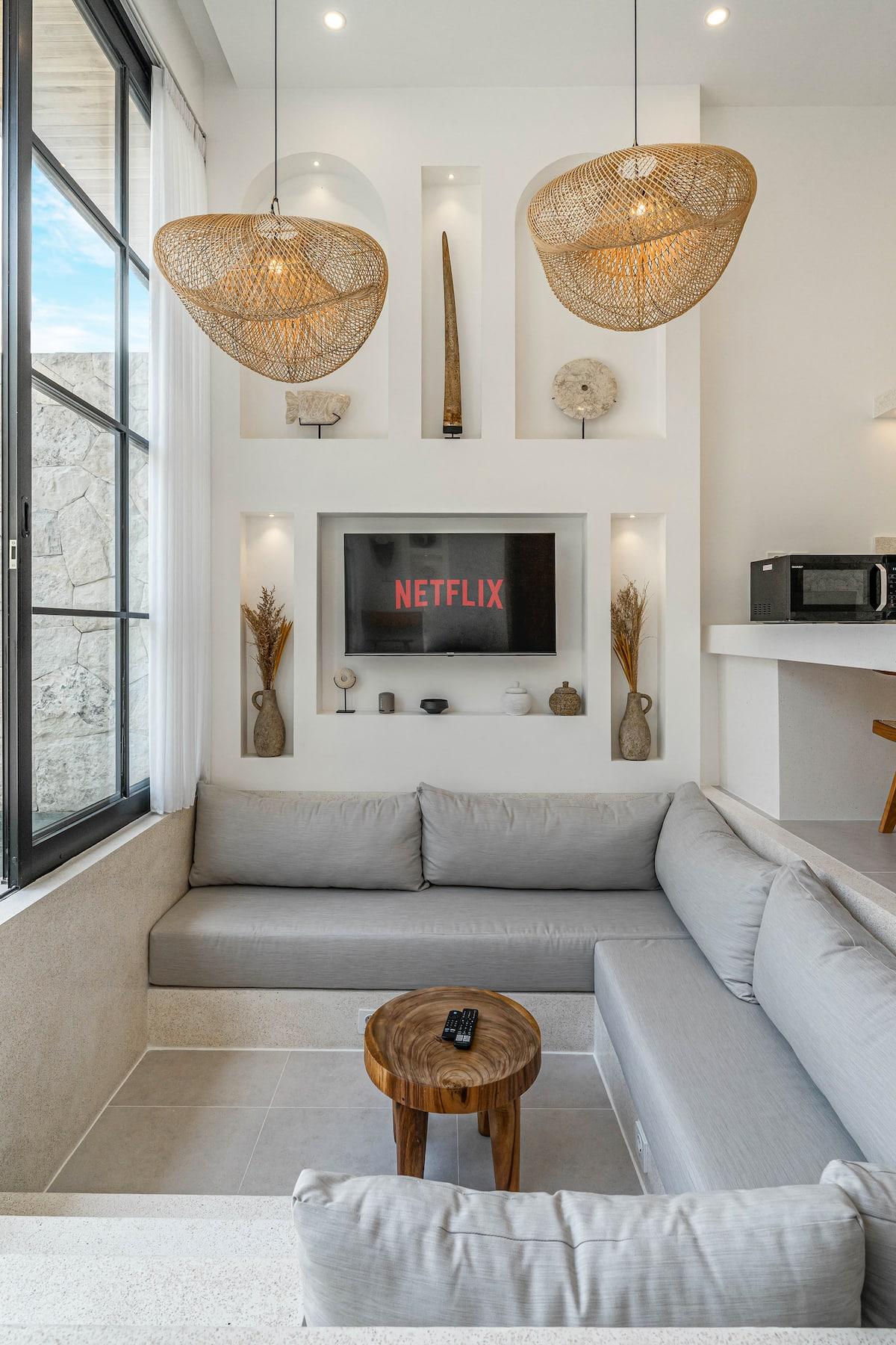 Villa Mira - Photo 6