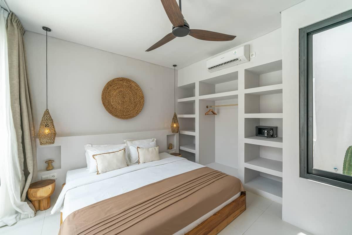 Villa Araw - Photo 6