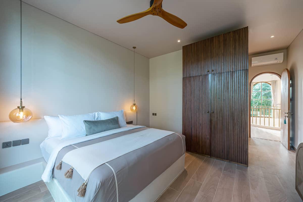 Villa Bonita - Photo 6