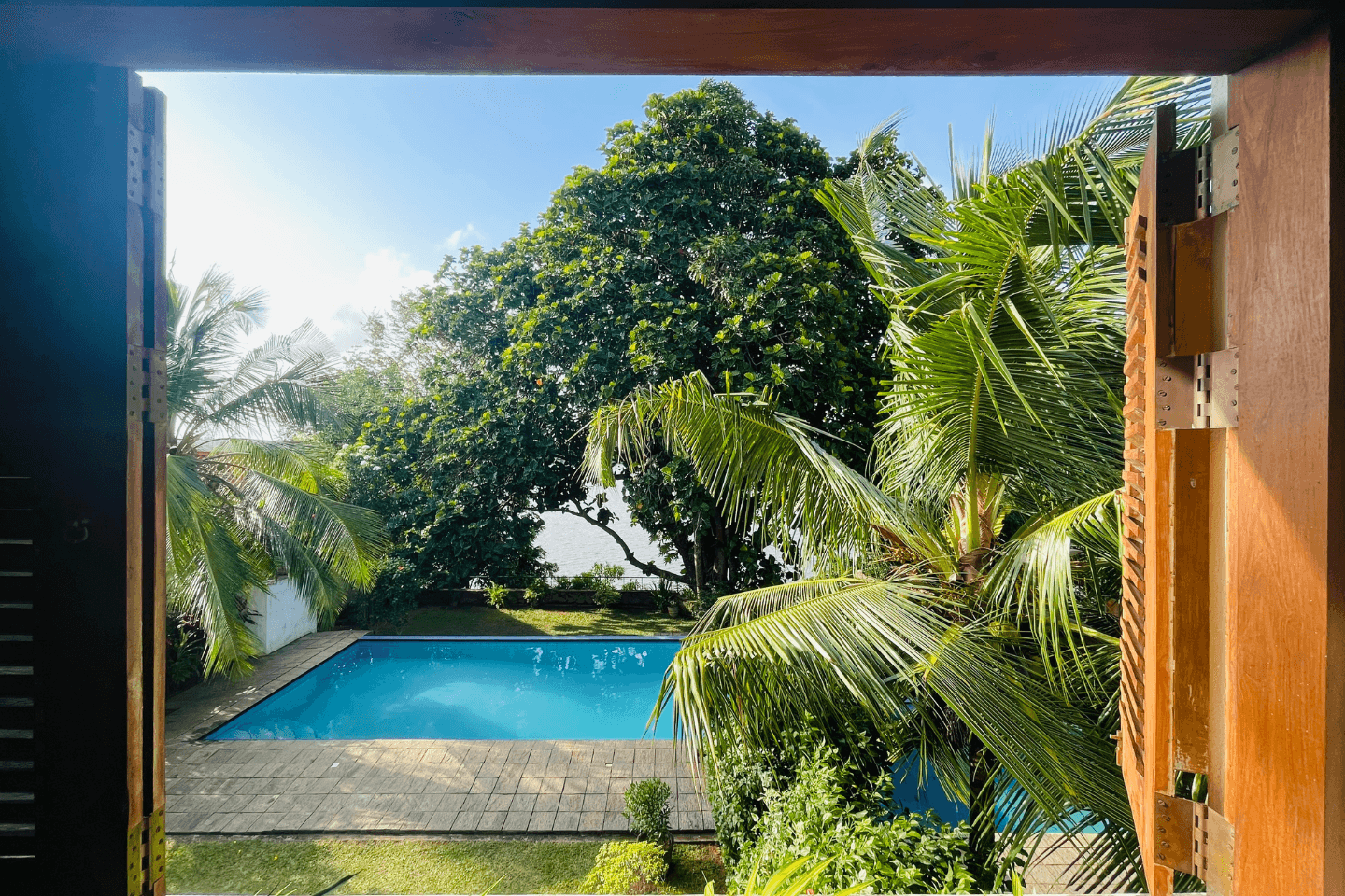 Mala Villa - Photo 6