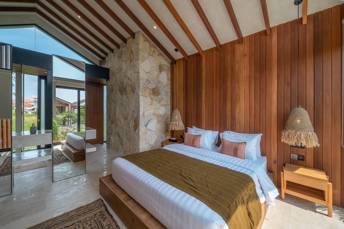 Villa Naoki - Photo 6