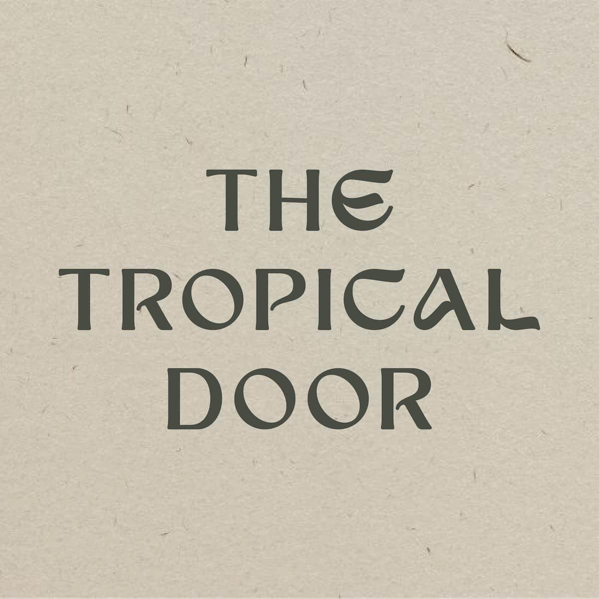 Cala Saona - Photo 6