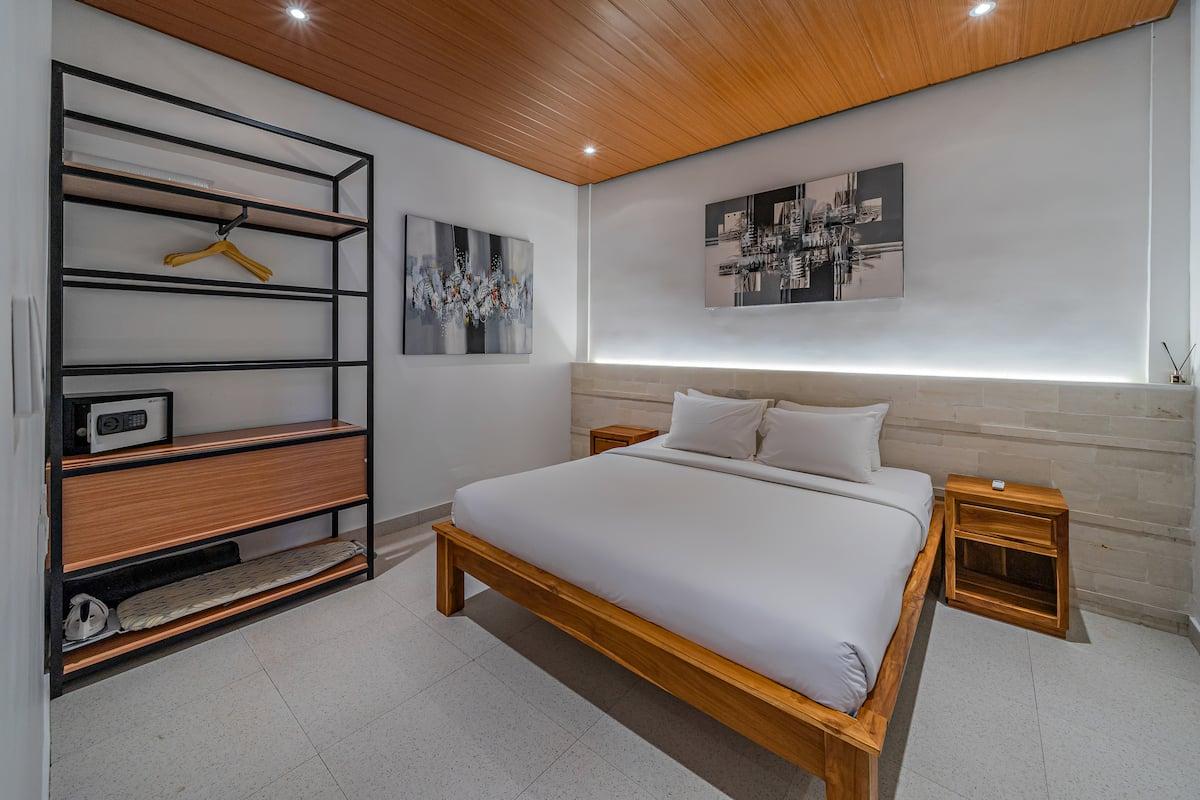 Villa Garita - Photo 6