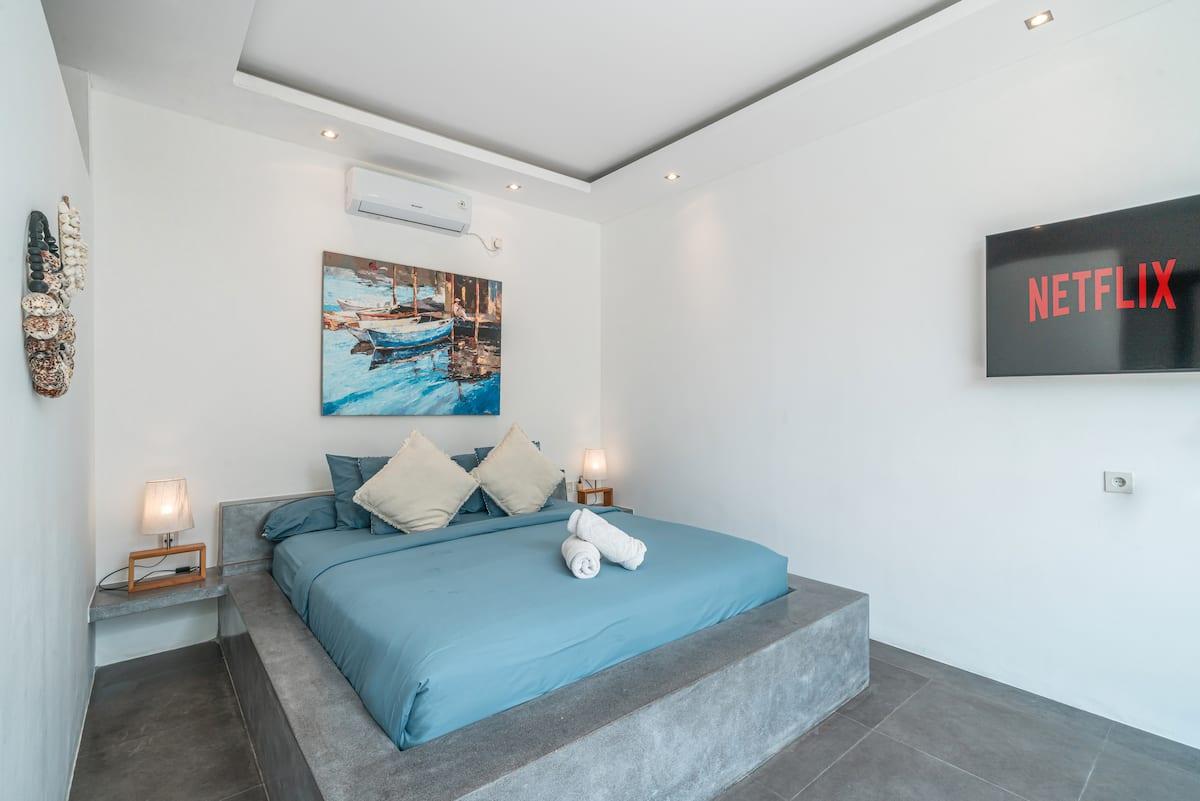 Villa Cempaka Ungu - Photo 6