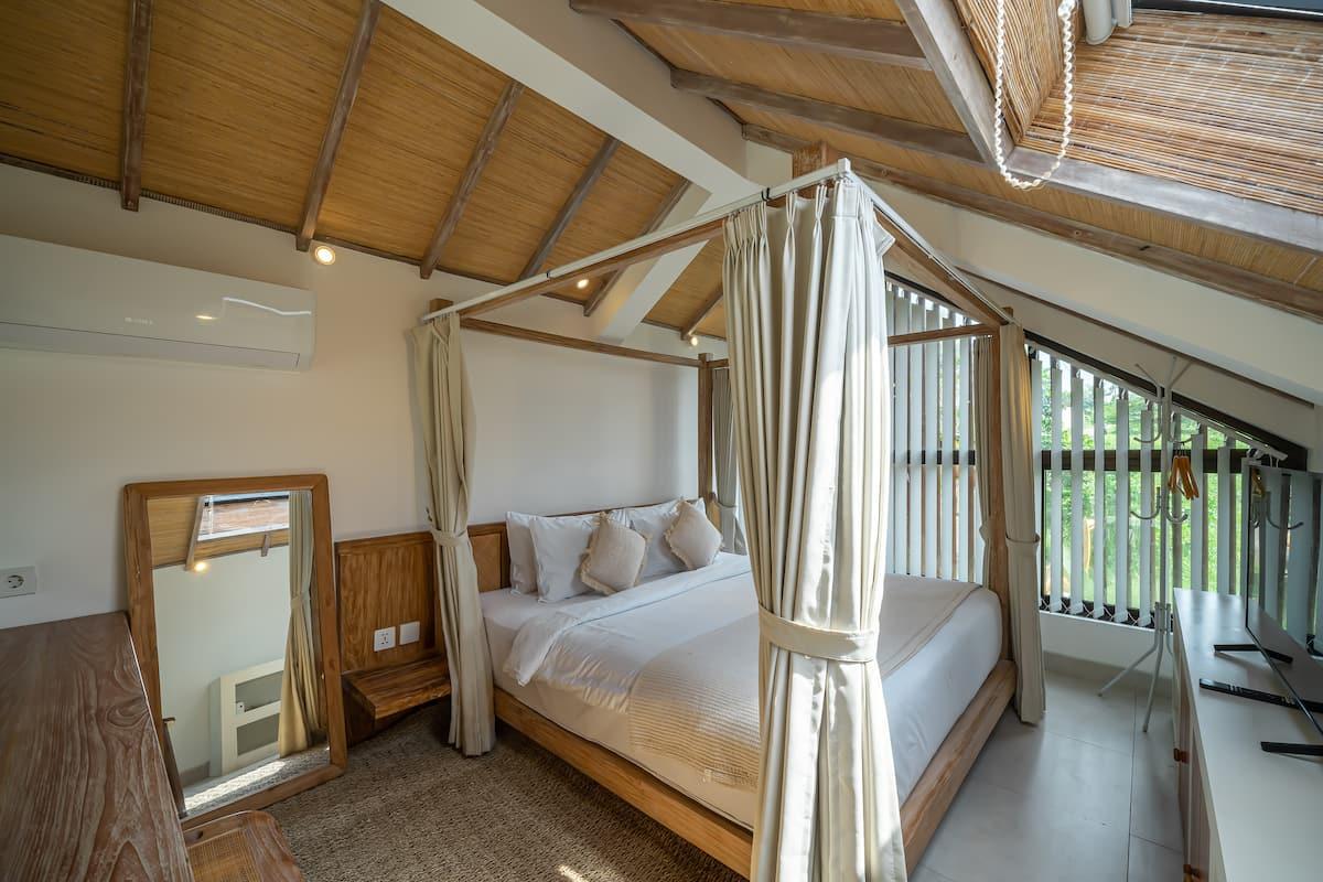 Villa Getaway - Photo 6