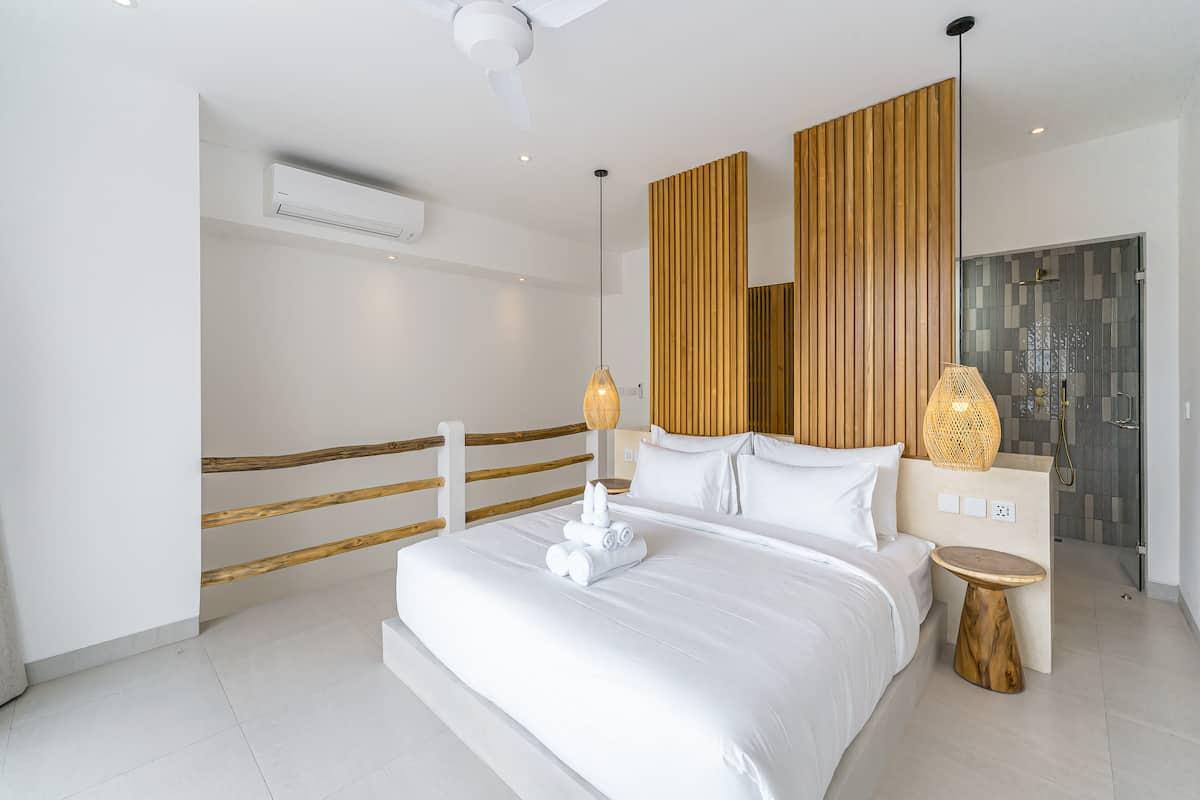 Bingin Beach Hideaway Villa - Photo 6