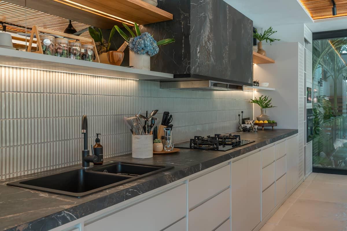 Villa Next Berawa - Photo 6