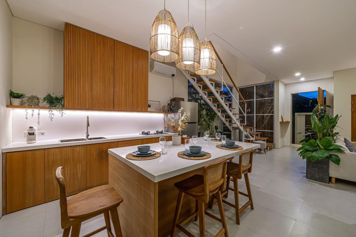 Villa Loom - Photo 6