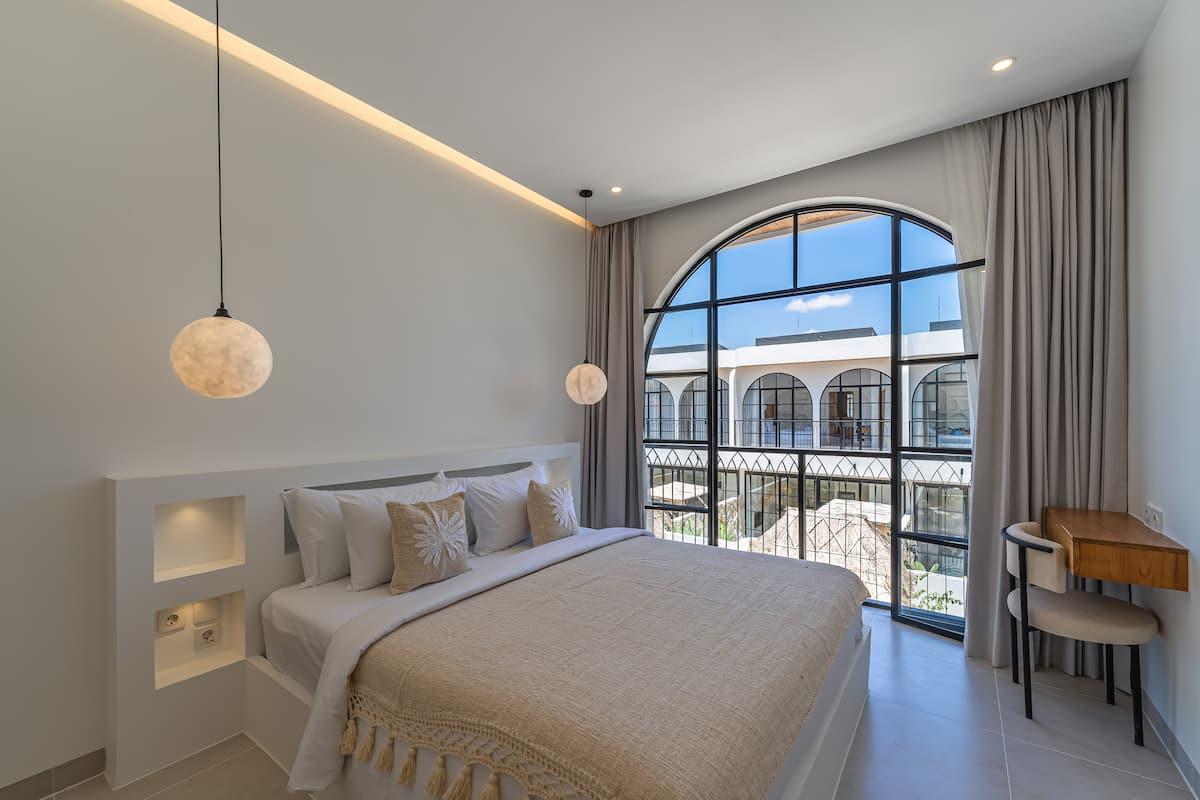 Villa Noema - Photo 6