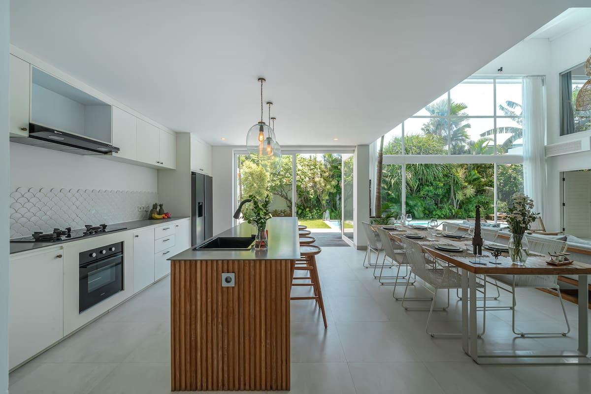 Villa Baya - Photo 6