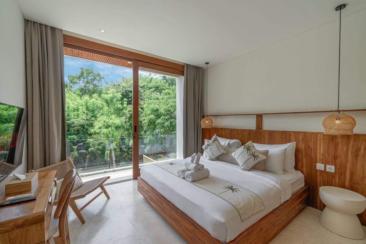 Villa Jaran - Photo 6