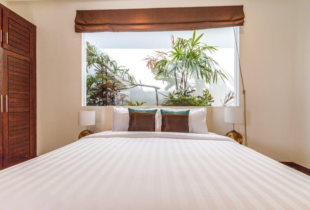 Villa Nala - Photo 6