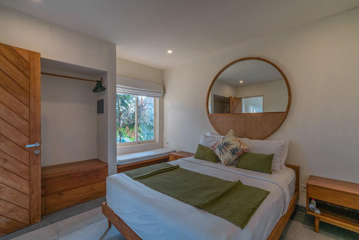 Villa Nestor - Photo 6