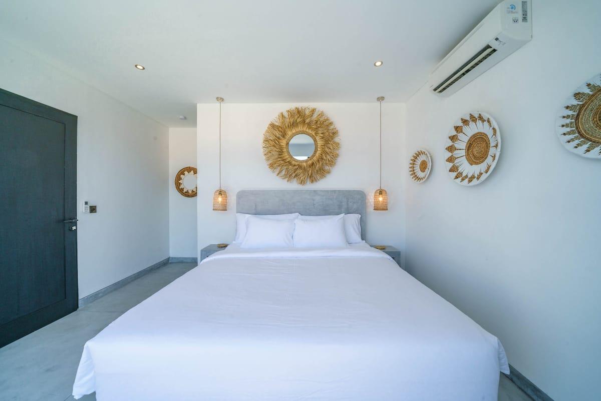 Villa Bali Townhouse - Photo 6