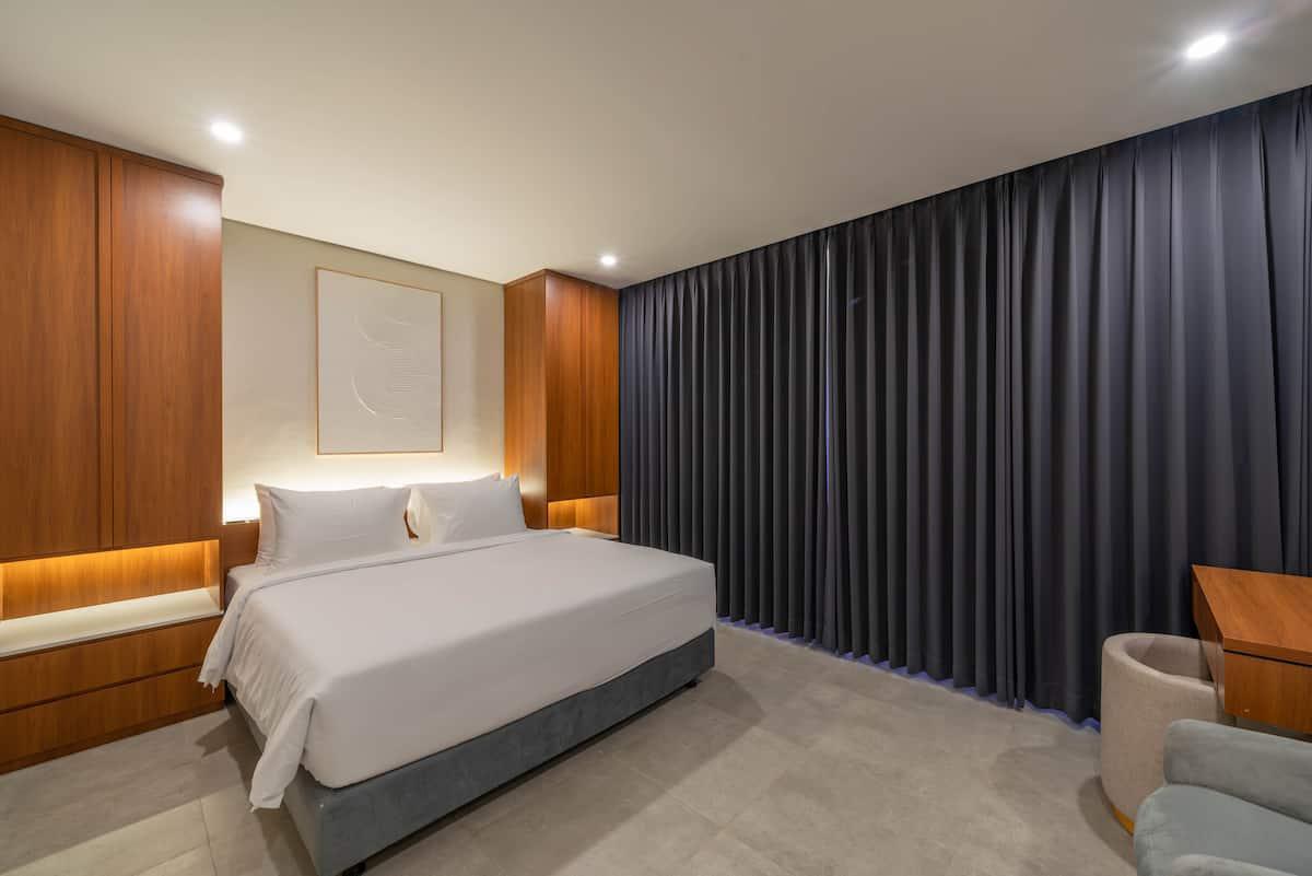 Pool Loft Berawa - Photo 6