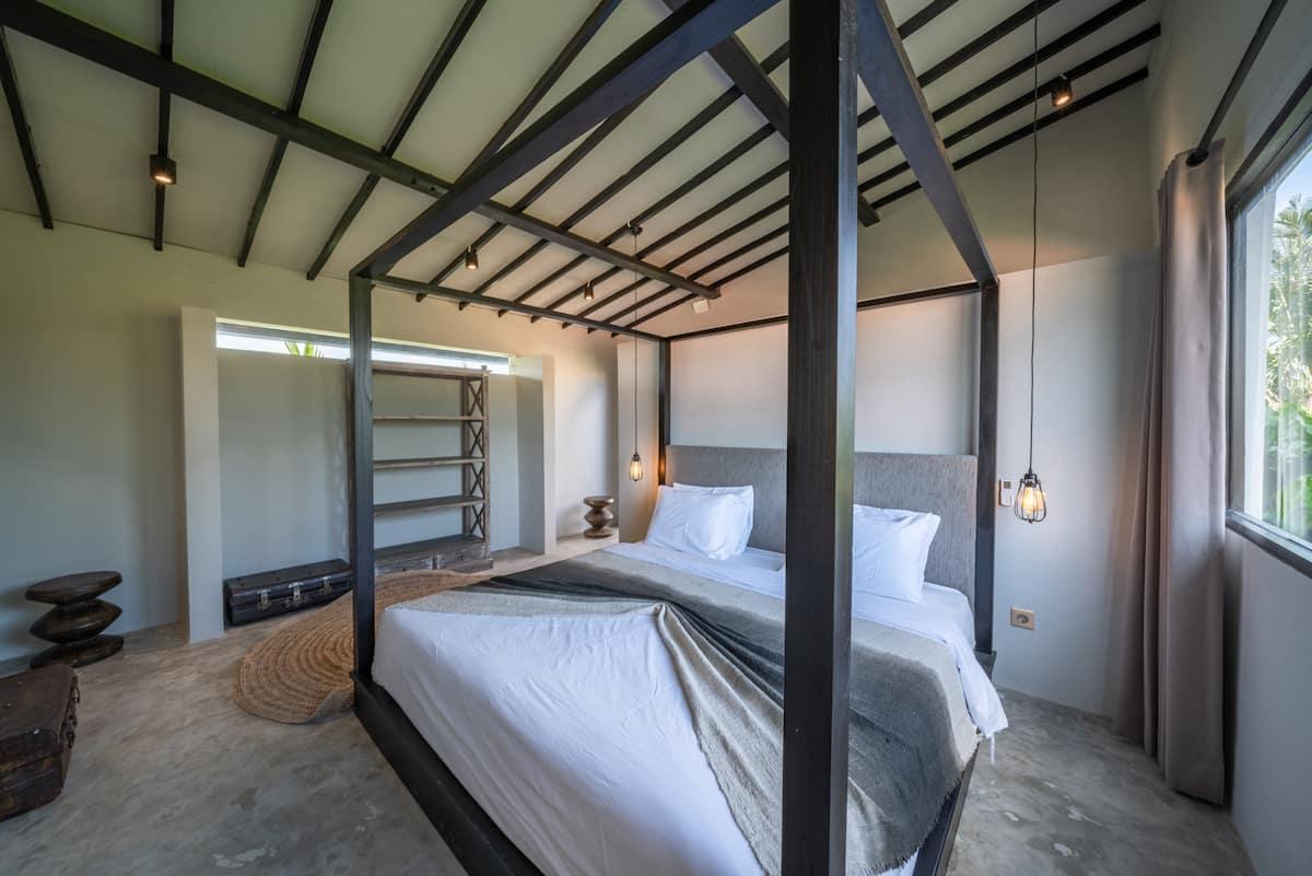 Villa Wiraja 1 - Photo 6