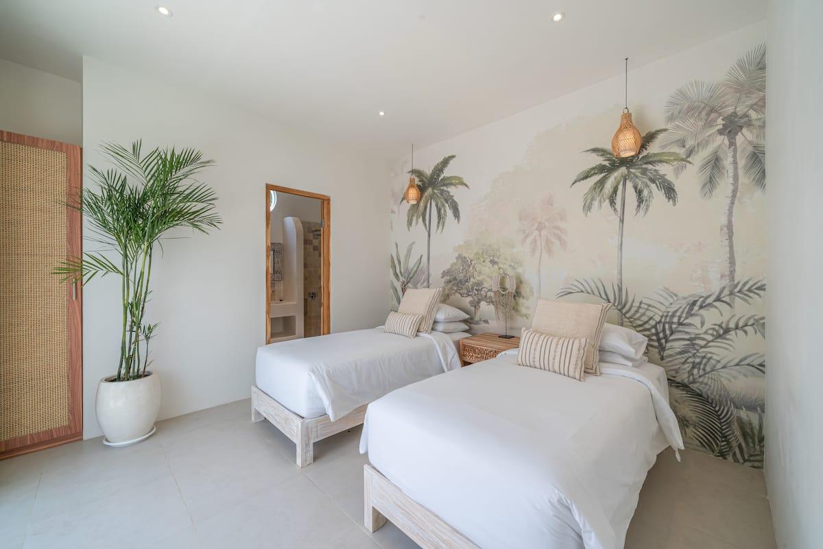 Villa Nyang Nyang - Photo 6