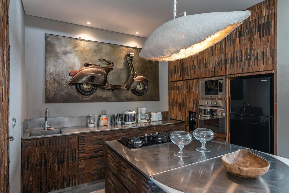 Villa Kala - Photo 6