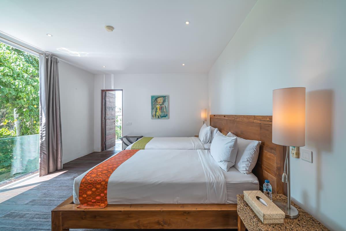 Villa Ashoka - Photo 6