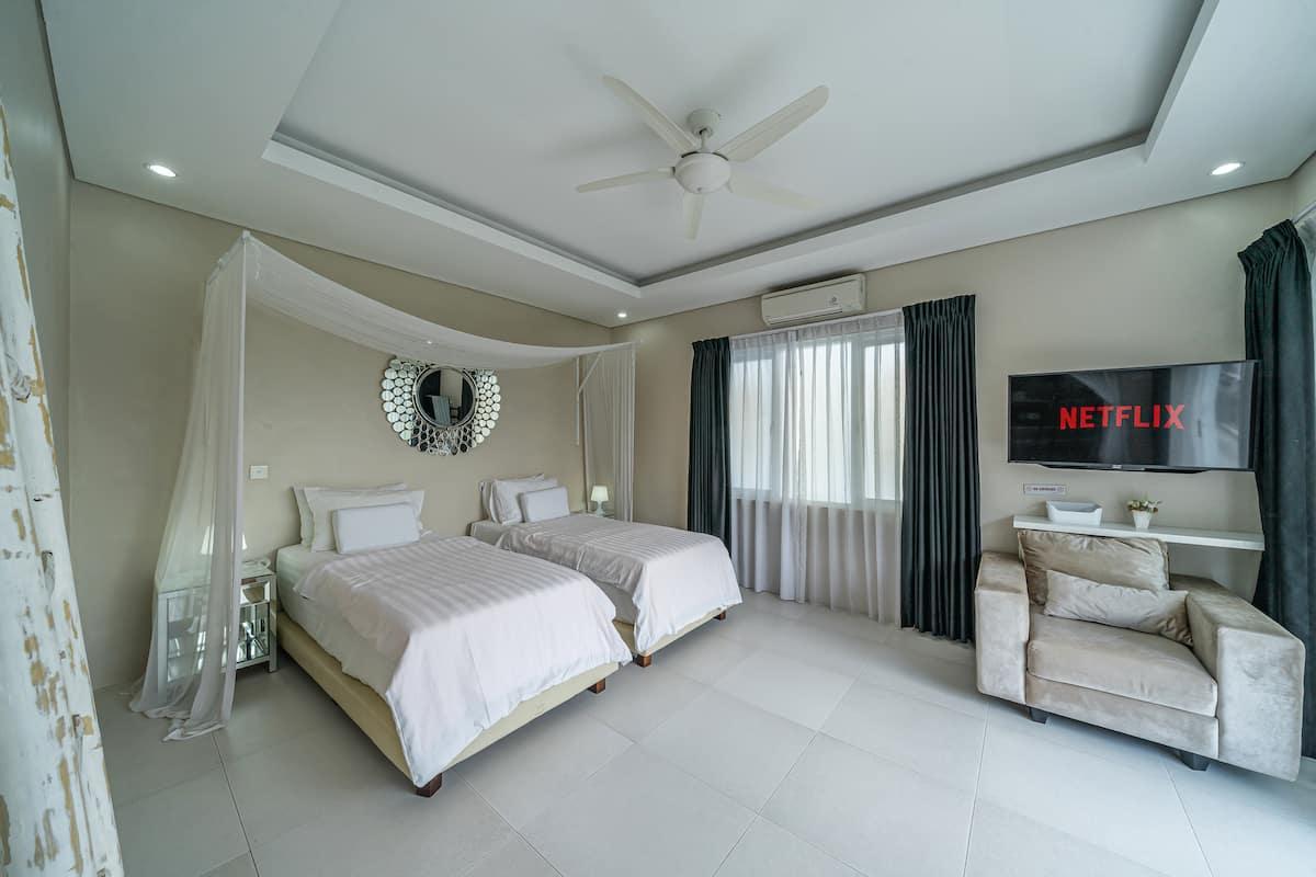 Villa Bali Om - Photo 6