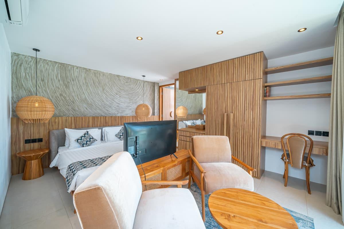 Villa Nyanyi Beach - Photo 6