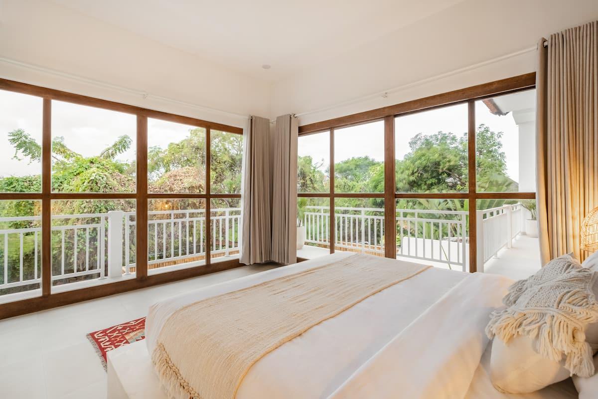 Villa Milos - Photo 6