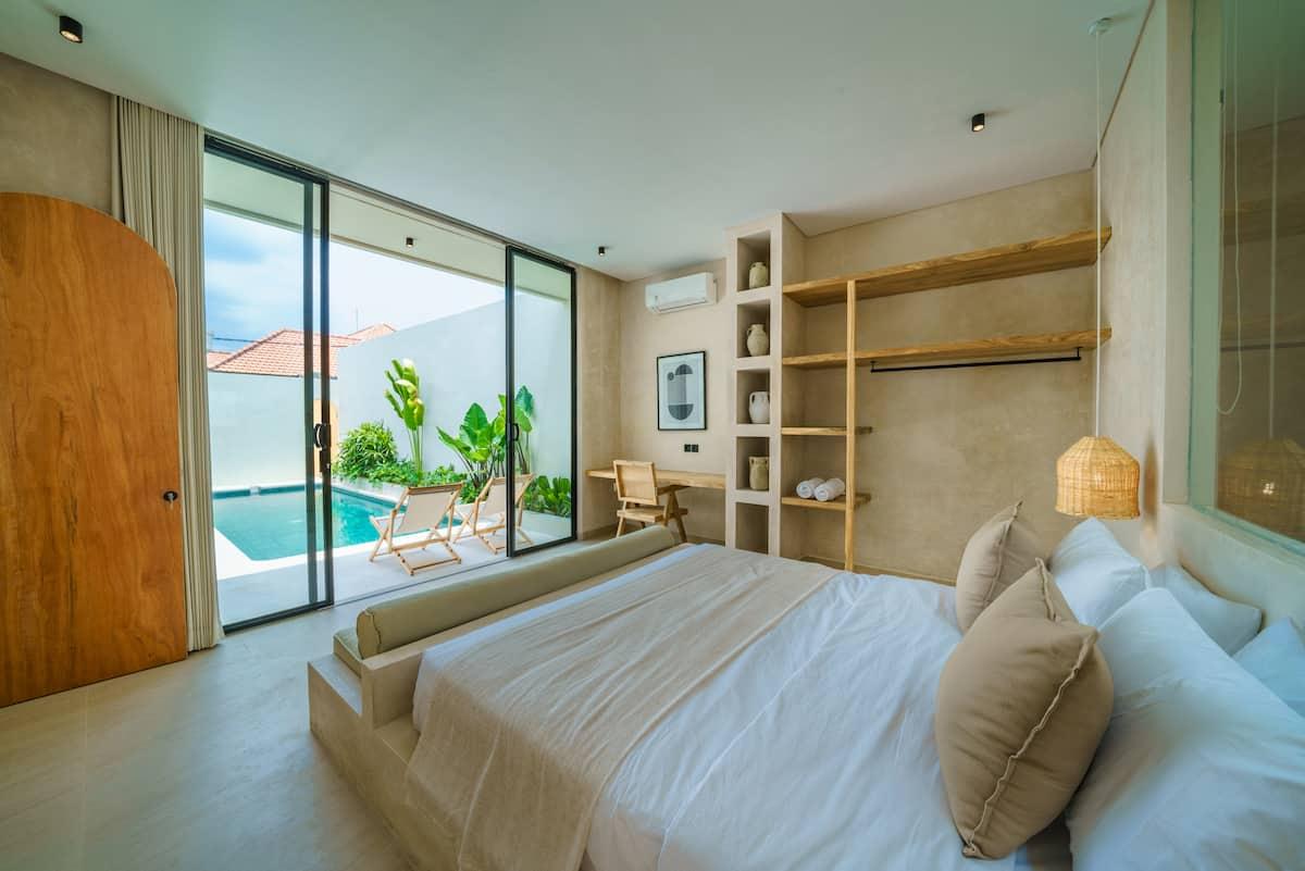 Villa Tilos - Photo 6