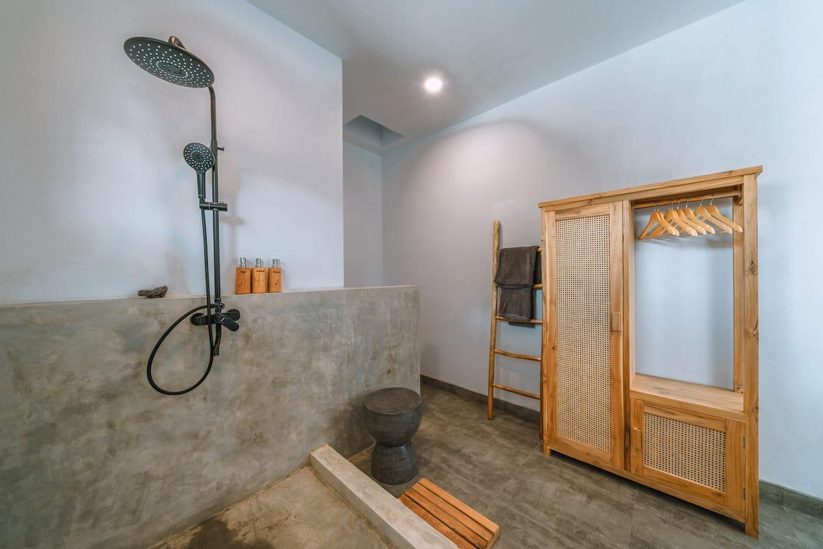 Villa Seseh Breeze - Photo 6