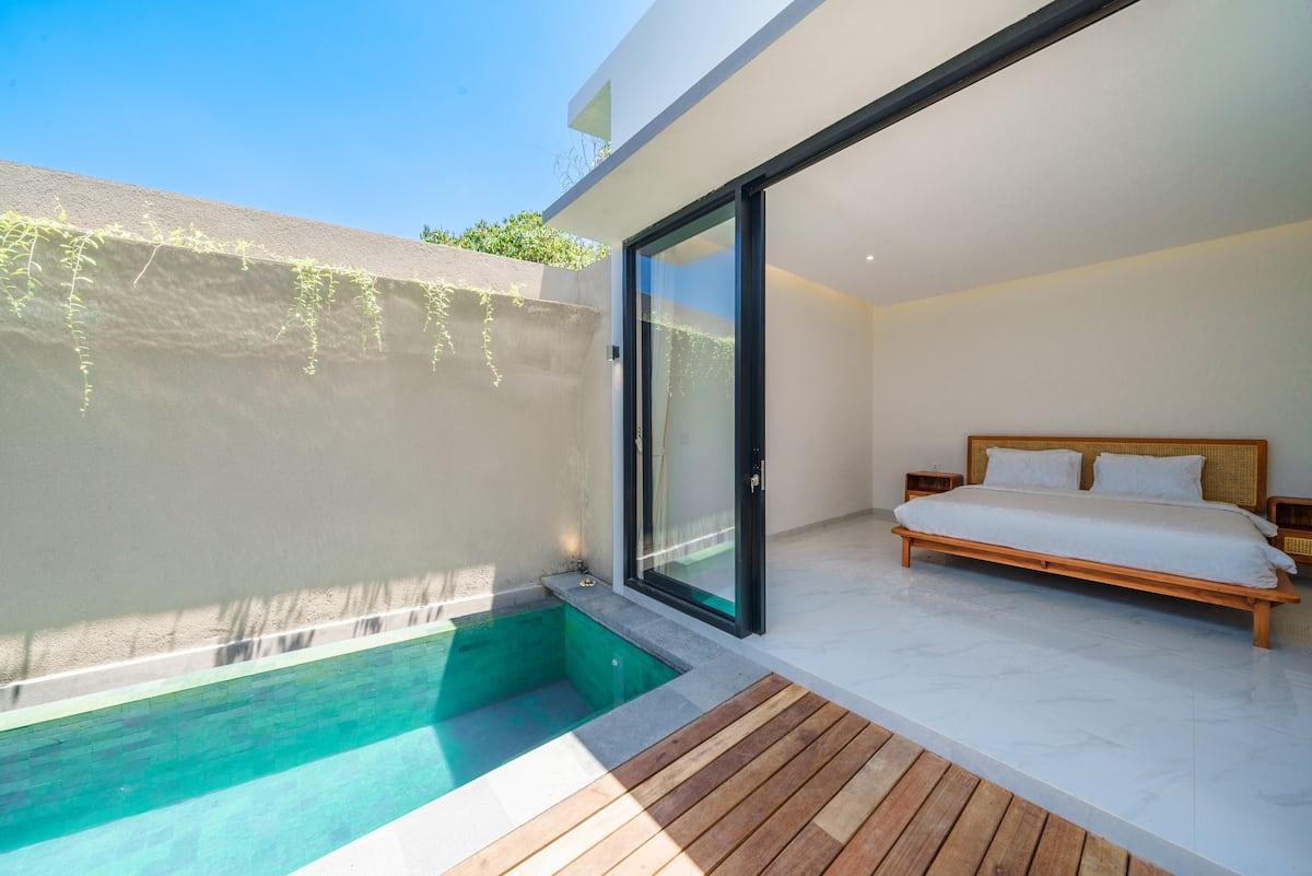 Villa Minimala - Photo 6